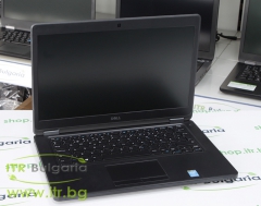 Dell Latitude E5450 Grade A